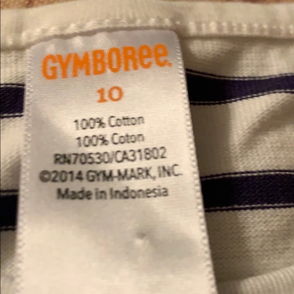 Shirt - Picture 3 of 3